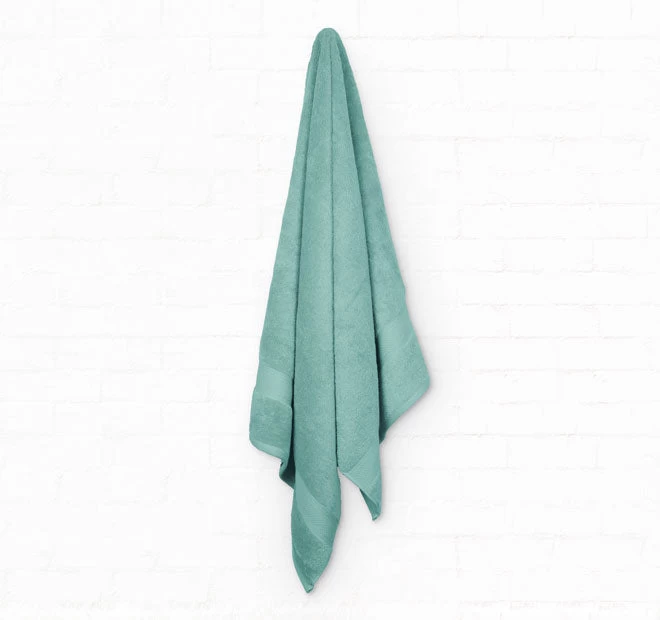 St Regis 600GSM Bath Towel Range Marine 6 St Regis 600GSM Bath Towel Range Marine - Image 4