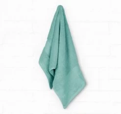 St Regis 600GSM Bath Towel Range Marine 13 St Regis 600GSM Bath Towel Range Marine -Home Furnishings algodon stregismarineht