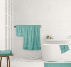 St Regis 600GSM Bath Towel Range Marine 11 St Regis 600GSM Bath Towel Range Marine -Home Furnishings algodon stregismarinelifestyle a21c5816 685b 44a1 b2c4 5668697c0032