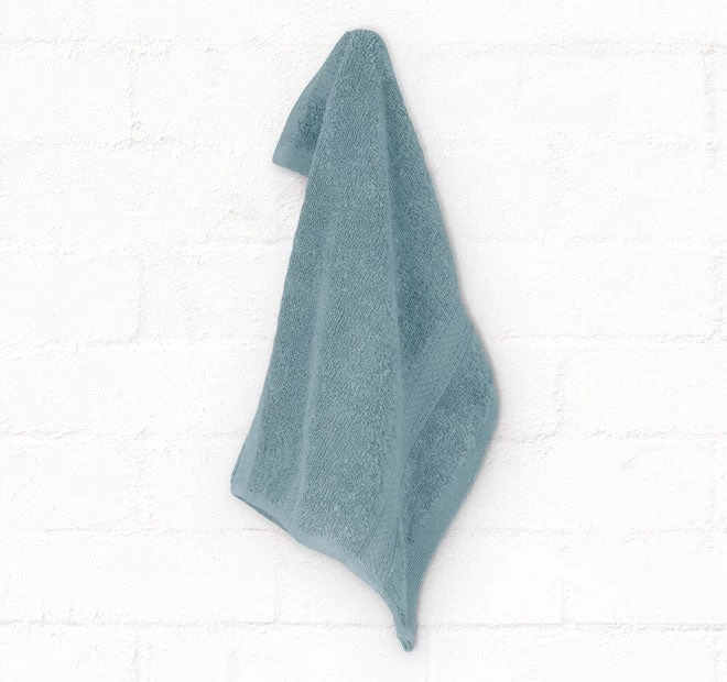 St Regis 600GSM Bath Towel Range Mist 8 St Regis 600GSM Bath Towel Range Mist - Image 6