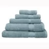 St Regis 600GSM Bath Towel Range Mist 2 St Regis 600GSM Bath Towel Range Mist -Home Furnishings algodon stregismiststack c160073c 207d 47d6 a7c6 00c8108dc81c