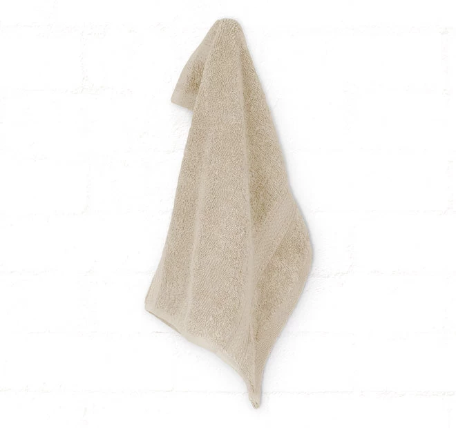 St Regis 600GSM Bath Towel Range Stone 8 St Regis 600GSM Bath Towel Range Stone - Image 6