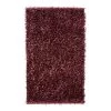 Kemen Bath Mat Range Rose Wood -Home Furnishings aquanova kemenrosewood60x100bmat