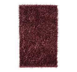 Kemen Bath Mat Range Rose Wood