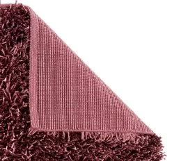 Kemen Bath Mat Range Rose Wood -Home Furnishings aquanova kemenrosewood60x60bmat2