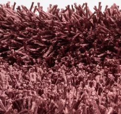 Kemen Bath Mat Range Rose Wood -Home Furnishings aquanova kemenrosewood60x60bmat3