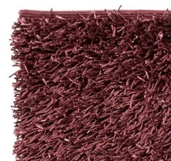 Kemen Bath Mat Range Rose Wood -Home Furnishings aquanova kemenrosewood60x60bmatcopy