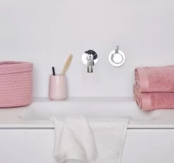 Rena Storage Basket Range Sedum 12 Rena Storage Basket Range Sedum -Home Furnishings aquanova renasedumsmallstoragebasket2