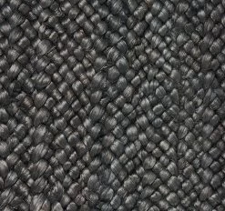 Byron Floor Rug Range Anthracite 8 Byron Floor Rug Range Anthracite -Home Furnishings aura byronanthracitefloorrug2