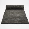 Coast 80x400cm Hall Runner Anthracite