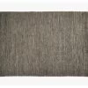 Coast Floor Rug Range Riverstone 1 Coast Floor Rug Range Riverstone -Home Furnishings aura coastriverstonelfloorrug