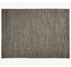 Coast Floor Rug Range Riverstone