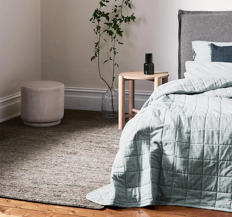 Coast Floor Rug Range Riverstone 4 Coast Floor Rug Range Riverstone - Image 2