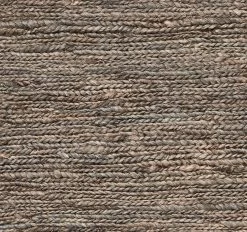Coast Floor Rug Range Riverstone 11 Coast Floor Rug Range Riverstone -Home Furnishings aura coastriverstonelfloorrug3