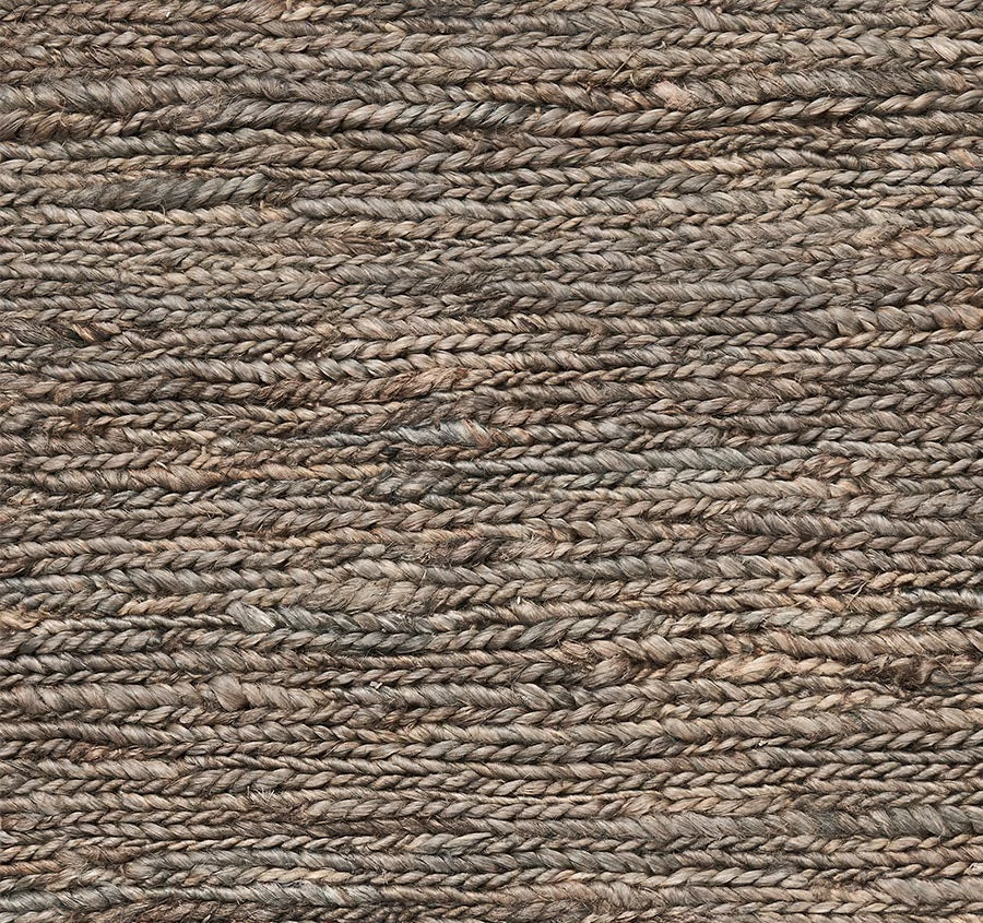 Coast Floor Rug Range Riverstone 7 Coast Floor Rug Range Riverstone - Image 5