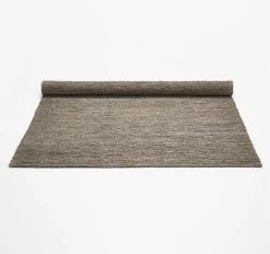 Coast Floor Rug Range Riverstone 9 Coast Floor Rug Range Riverstone -Home Furnishings aura coastriverstonelfloorrug4