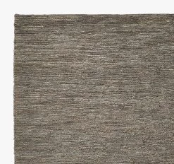 Coast Floor Rug Range Riverstone 10 Coast Floor Rug Range Riverstone -Home Furnishings aura coastriverstonelfloorrug5