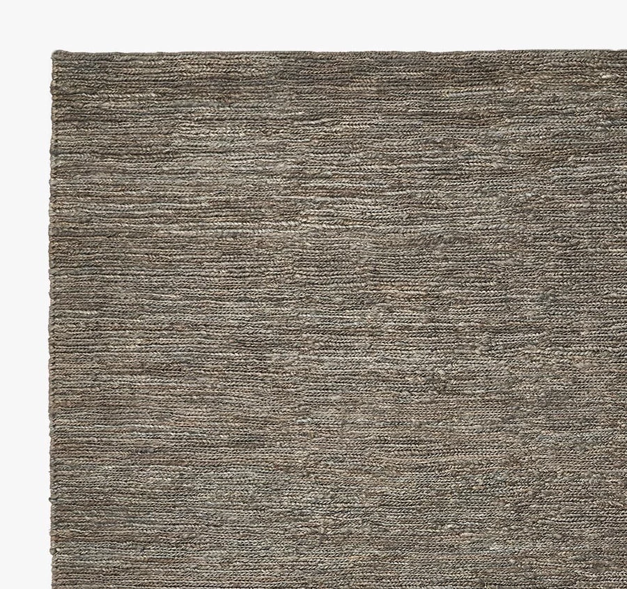 Coast Floor Rug Range Riverstone 6 Coast Floor Rug Range Riverstone - Image 4