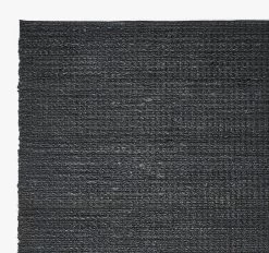 Drift Floor Rug Range Anthracite -Home Furnishings aura driftanthracitefloorrug5