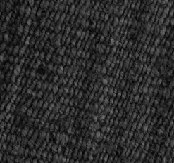 Home Furnishings -Home Furnishings aura juteblackfloorrug2 ed3c6d7c e6c4 4f50 ab06 0bd5998ab4b9