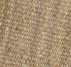 Jute Floor Rug Range Natural -Home Furnishings aura jutefloorrugnaturalfloorrug2