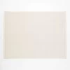 Milos 840GSM Cotton Bath Mat Sand -Home Furnishings aura milossandbm