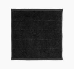Paros 580GSM Cotton Bath Towel Range Black 14 Paros 580GSM Cotton Bath Towel Range Black -Home Furnishings aura parosblackfw2 5581e380 26e1 4d46 bd5d 78e1a48c4d65