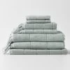 Paros 580GSM Cotton Bath Towel Range Limestone -Home Furnishings aura paroslimestone 83fcf505 da3a 43f7 a834 bdfd56508712
