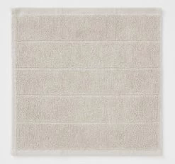 Paros 580GSM Cotton Bath Towel Range Natural -Home Furnishings aura parosnaturalfw2 36f9a5ad 0a86 4e7a af2e 9d33a2b126af