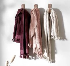 Paros Rib 580GSM Cotton Bath Towel Range Sand 21 Paros Rib 580GSM Cotton Bath Towel Range Sand -Home Furnishings aura parosribtowelrangelifestyle4 172e5c5f 37bc 4821 8db8 dcf69cea710b