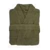 Angove Bathrobe Range Olive