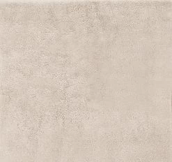 Elvire 2 Piece 800GSM Cotton Bath Mat Set Buff -Home Furnishings bambury elvirebuffbm2pk2