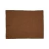 French Linen 33x45cm Placemat Hazel -Home Furnishings bambury frenchlinenpmhazel