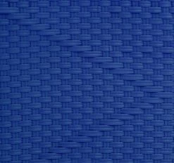 Leto Tote Bag Azure -Home Furnishings bambury letoazurebeachtote2