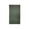 Matrix Microfibre Gym Towel Small Moss -Home Furnishings bambury matrixmoss40x70gymtowel