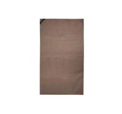 Matrix Microfibre Gym Towel Small Woodrose