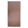 Matrix Microfibre Gym Towel Large Woodrose -Home Furnishings bambury matrixwoodrose60x120gymtowel