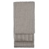 Microfibre 3 Pack Tea Towel Grey -Home Furnishings bambury microfibrett3pkgrey