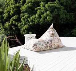 Susara Beanbag -Home Furnishings bambury susarabeanbag3