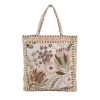 Susara Tote Bag -Home Furnishings bambury susaratotebag