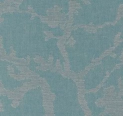 Fleurir Tea Towel Blue -Home Furnishings bhvg fleurirblueteatowel2