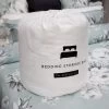 Bedding Storage Bag -Home Furnishings blc beddingstoragebag