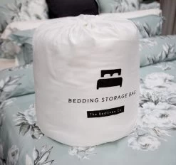 Bedding Storage Bag