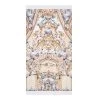 Camilla Palazzo Play Date 95x175cm Beach Towel Gold -Home Furnishings camilla palazzoplaydategold80x160beachtwl