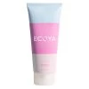 Body Cream 200ml Blossom And White Musk -Home Furnishings ecoya bodycreamblossomwhitemusk200ml
