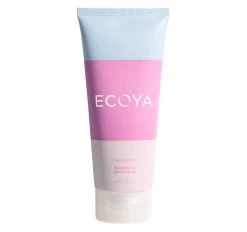 Body Cream 200ml Blossom And White Musk