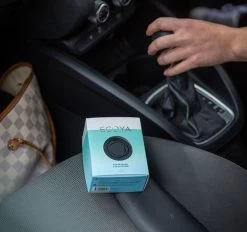 Car Diffuser Coconut And Elderflower -Home Furnishings ecoya cardiffuser2 893e42aa f9d9 478d aafc d582a187010a