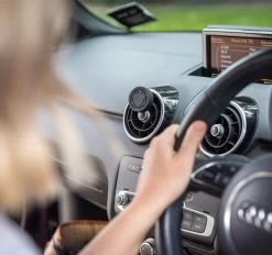 Car Diffuser Guava And Lychee Sorbet -Home Furnishings ecoya cardiffuser3