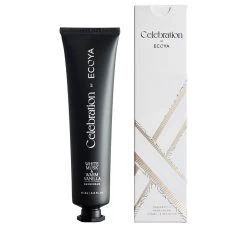 Celebration Hand Cream 75ml White Musk And Warm Vanilla