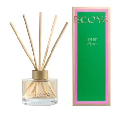 Festive Holliday Collection 50ml Mini Diffuser Fresh Pine